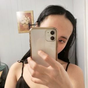 Meet your Posher, Nhi